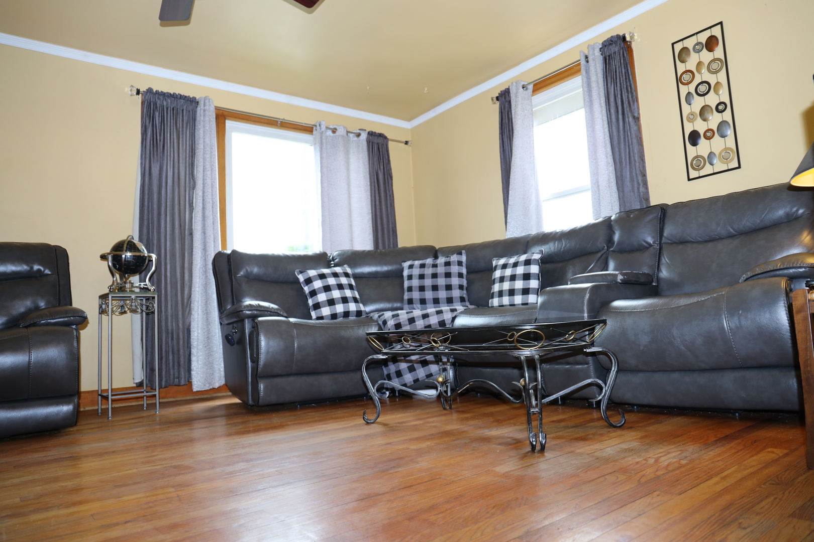 4641 Butterfield Road Hillside, IL 60162 - Photo 4 of 57