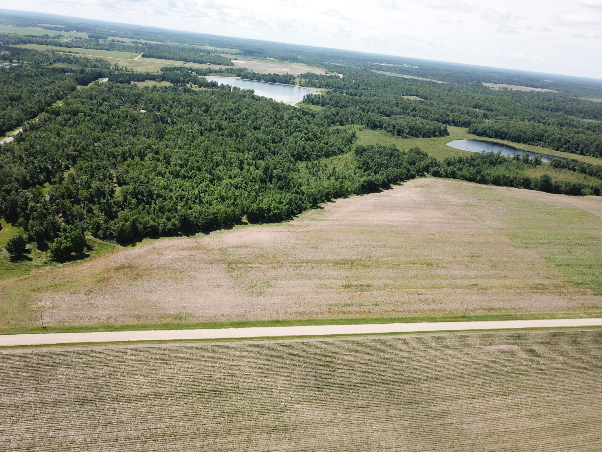 Tbd2 Boot Lake Road Southwest Bemidji, MN 56601 - Photo 2 of 54