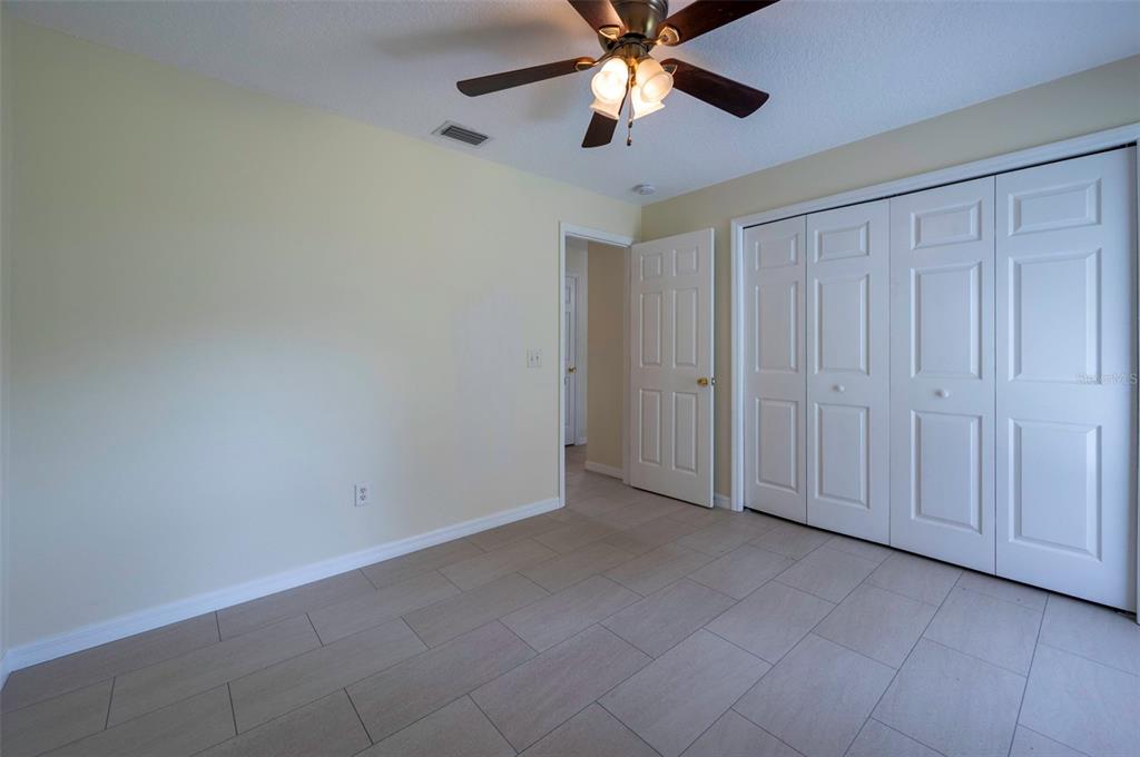 503 Nola Street Inverness, FL 34452 - Photo 20 of 37 Gallery Image 20