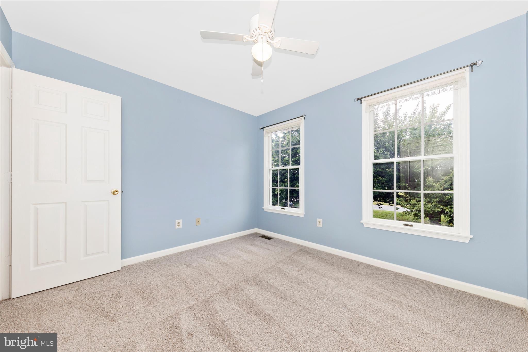 2679 Leslie Road Mount Airy, MD 21771 - Photo 34 of 52 Bedroom 4