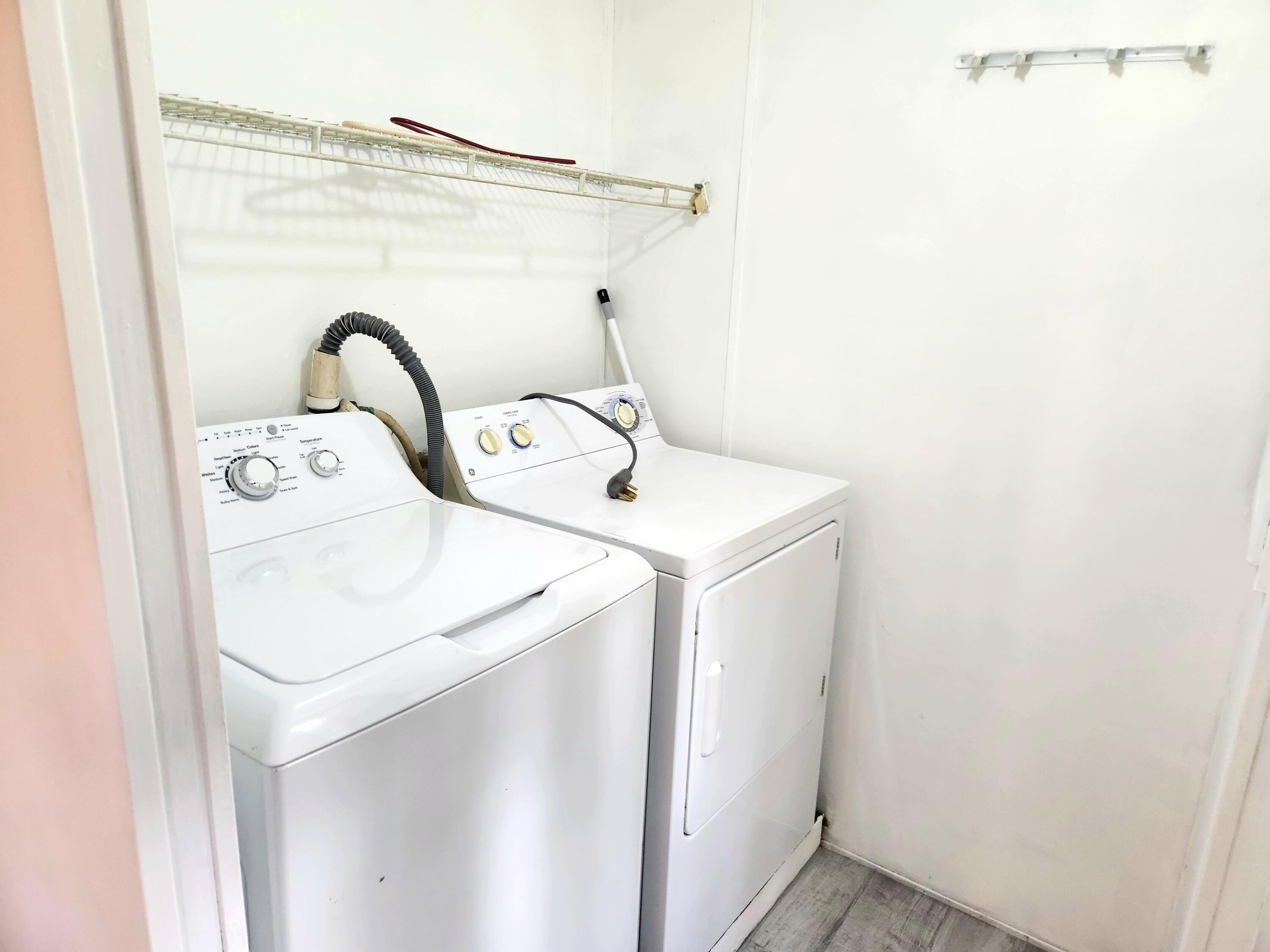 194 Millvale Road Bucksport, ME 04416 - Photo 11 of 21 20230828_160755