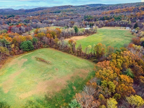 534 Millers Falls Road Northfield, MA 01360 - Photo 1 of 17 Gallery Image 1