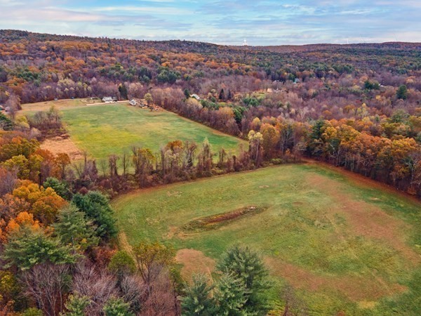 534 Millers Falls Road Northfield, MA 01360 - Photo 2 of 17 Gallery Image 2