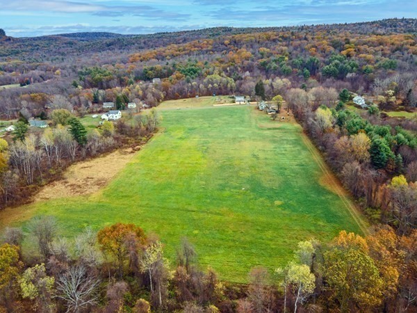534 Millers Falls Road Northfield, MA 01360 - Photo 3 of 17 Gallery Image 3