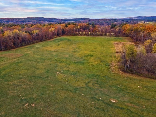 534 Millers Falls Road Northfield, MA 01360 - Photo 4 of 17 Gallery Image 4