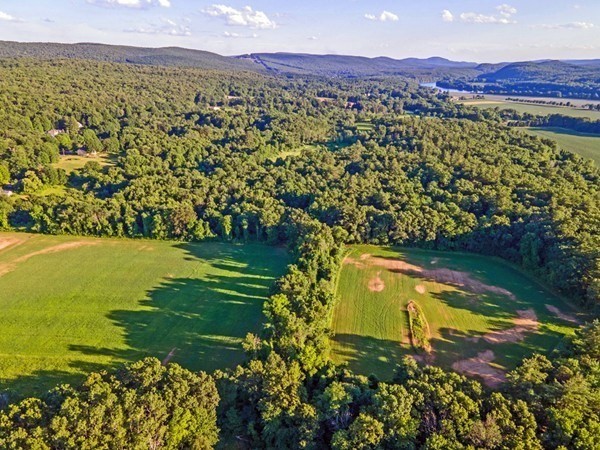 534 Millers Falls Road Northfield, MA 01360 - Photo 10 of 17 Gallery Image 10