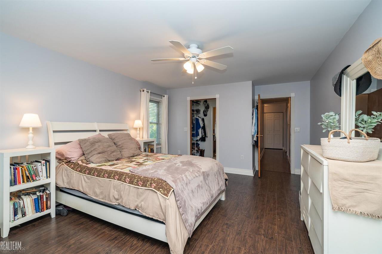 51954 Sass Road New Baltimore, MI 48047 - Photo 16 of 30 50056698-15.JPG