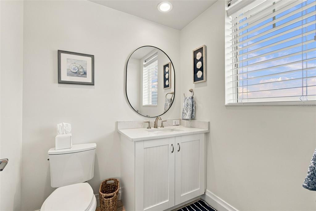 650 Collany Road, Unit 406 St. Petersburg, FL 33715 - Photo 48 of 92 Gallery Image 48