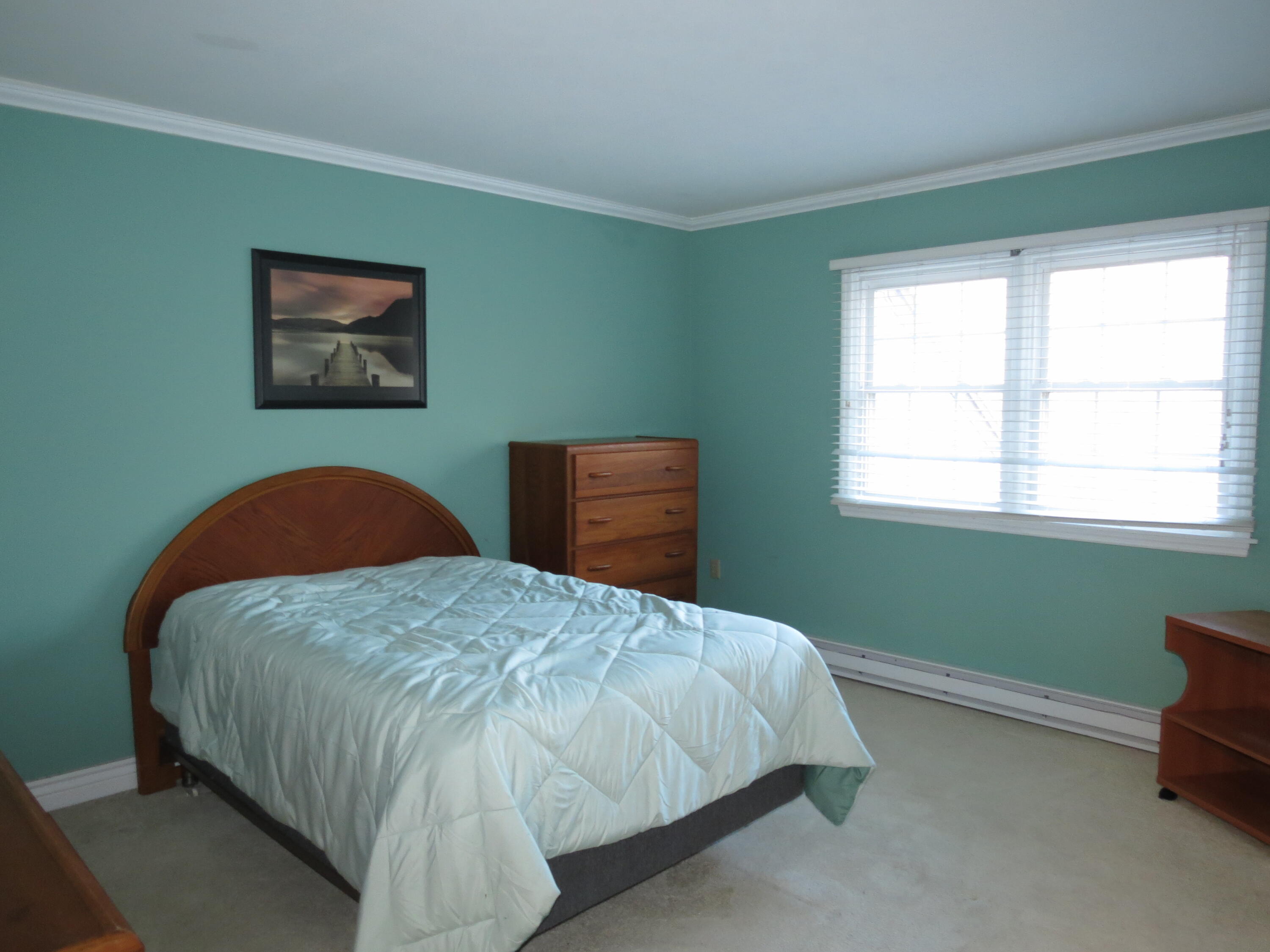 42 Set Point Plattsburgh, NY 12901 - Photo 13 of 29 Gallery Image 13