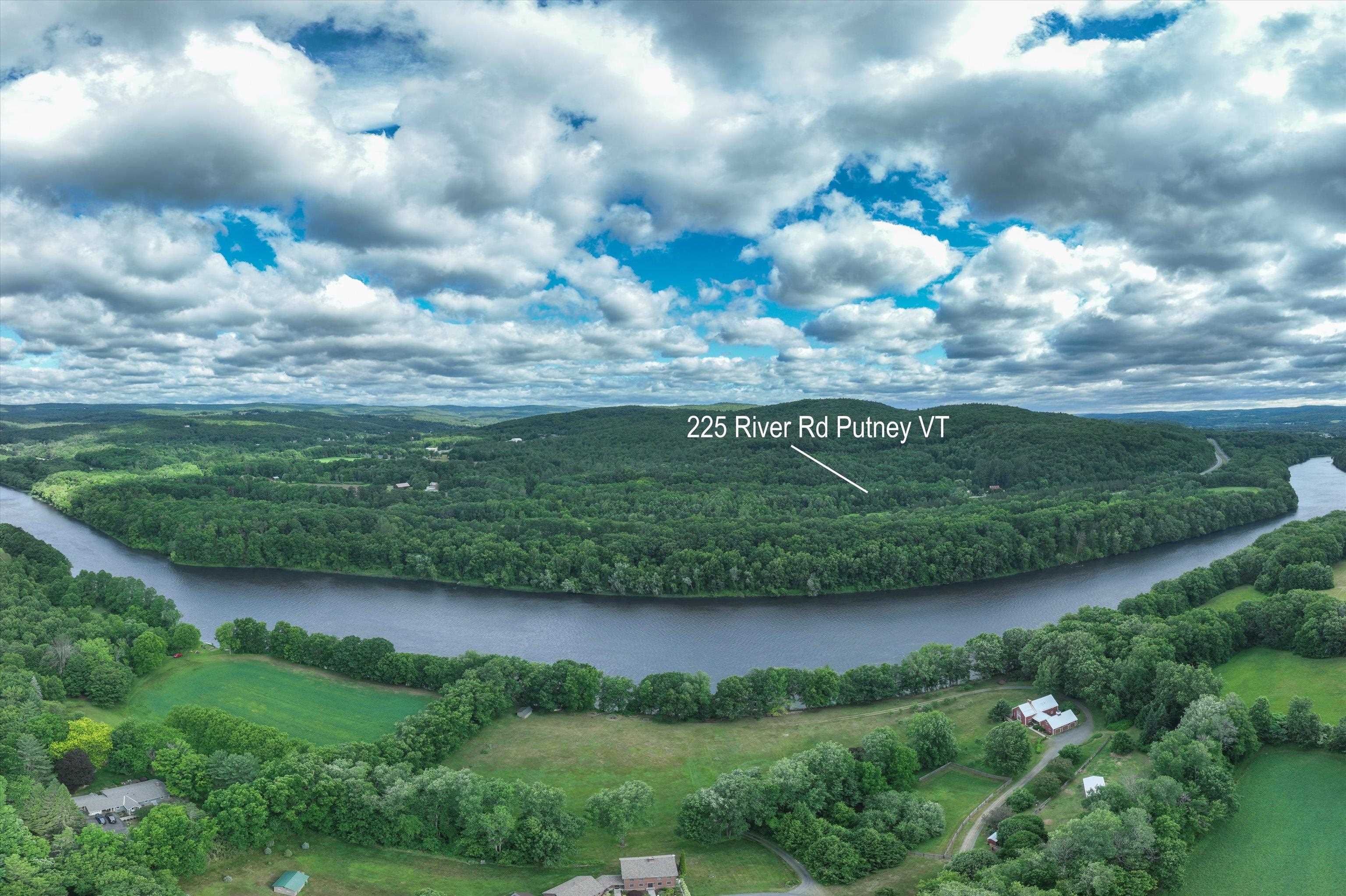 225 River Road South Putney, VT 05346 - Photo 6 of 24