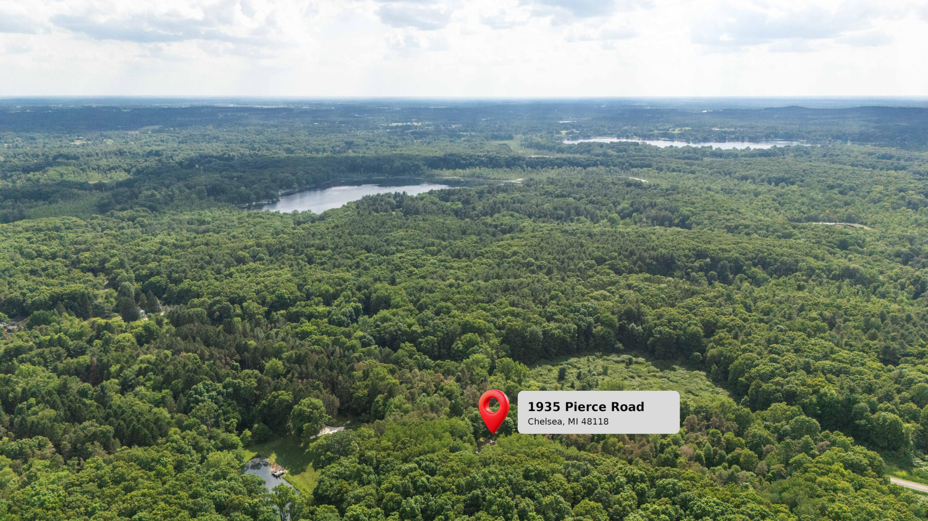 1935 Pierce Road Chelsea, MI 48118 - Photo 11 of 92 041_17