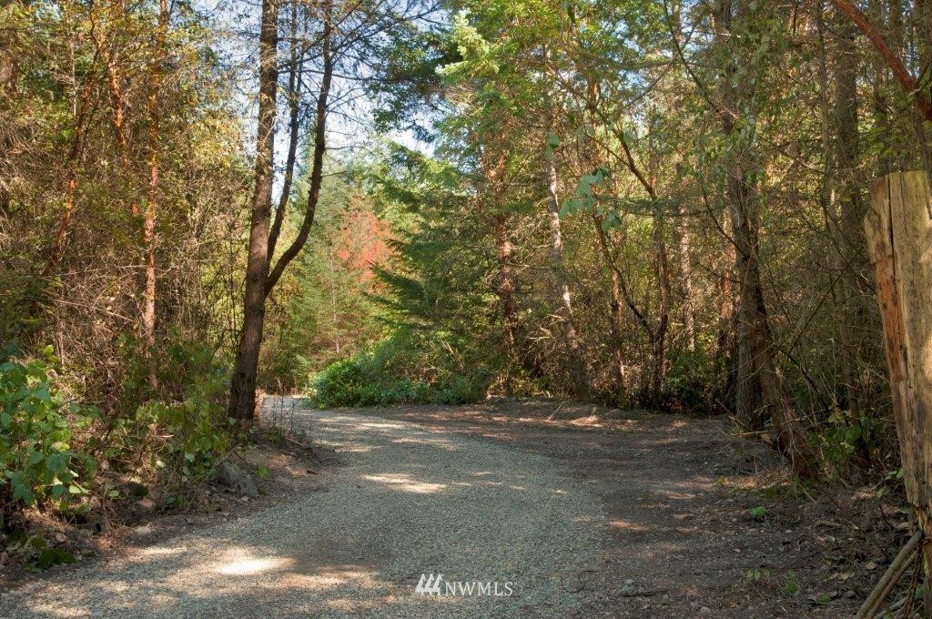 -xxx Cape George Road Port Townsend, WA 98368 - Photo 1 of 11 Gallery Image 1