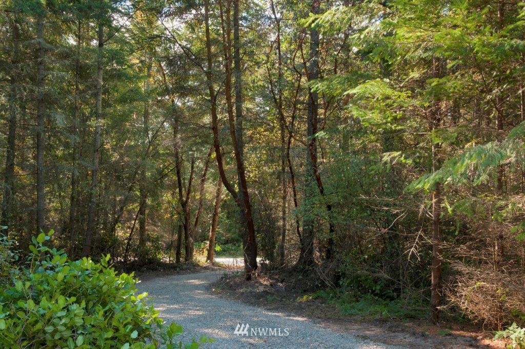 -xxx Cape George Road Port Townsend, WA 98368 - Photo 2 of 11 Gallery Image 2