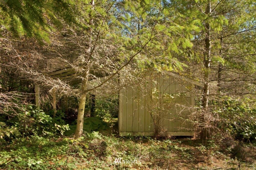 -xxx Cape George Road Port Townsend, WA 98368 - Photo 6 of 11 Gallery Image 6
