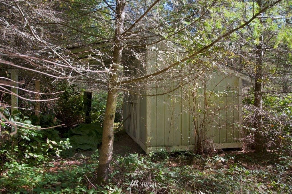 -xxx Cape George Road Port Townsend, WA 98368 - Photo 7 of 11 Gallery Image 7
