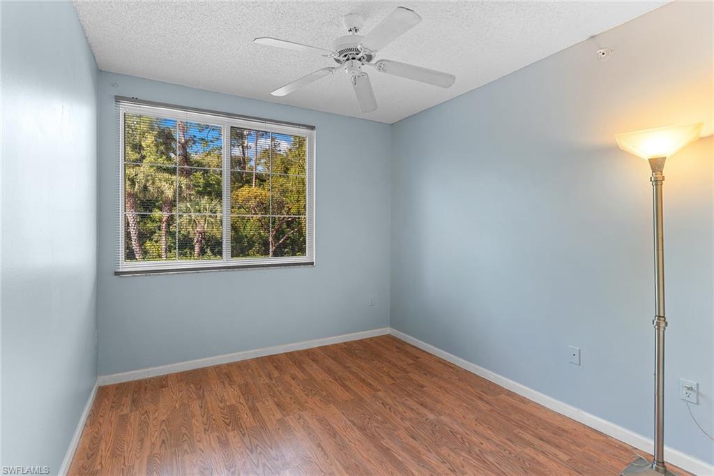 1170 Reserve Way, Unit 205 Naples, FL 34105 - Photo 11 of 22