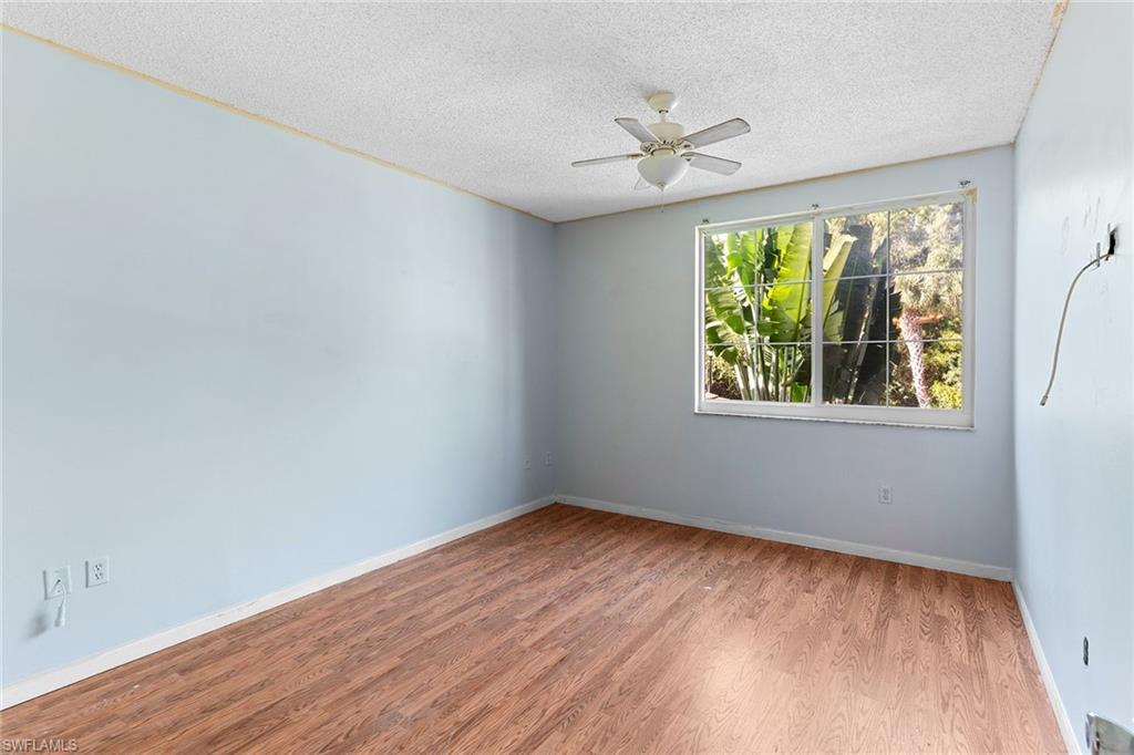 1170 Reserve Way, Unit 205 Naples, FL 34105 - Photo 13 of 22