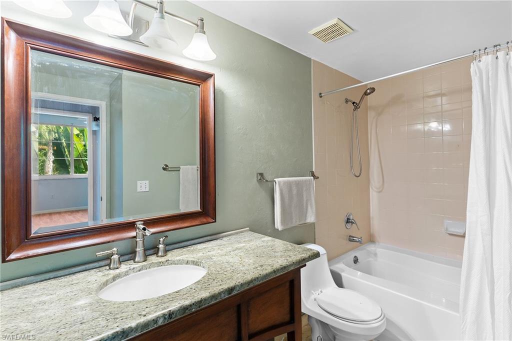 1170 Reserve Way, Unit 205 Naples, FL 34105 - Photo 14 of 22