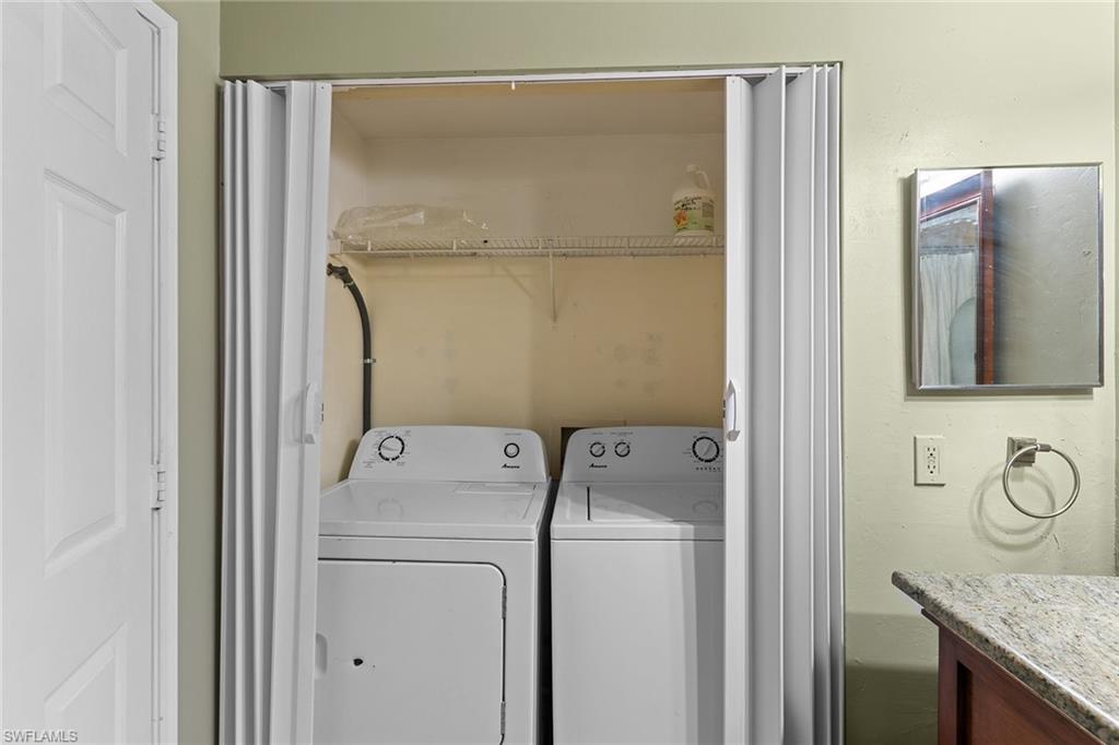 1170 Reserve Way, Unit 205 Naples, FL 34105 - Photo 15 of 22