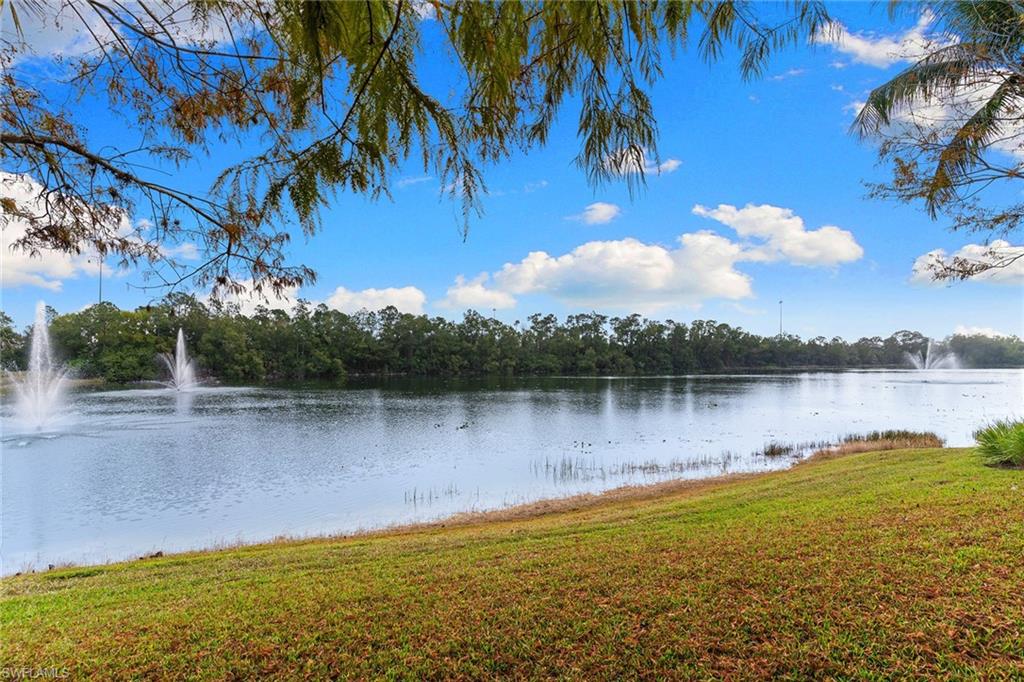 1170 Reserve Way, Unit 205 Naples, FL 34105 - Photo 17 of 22