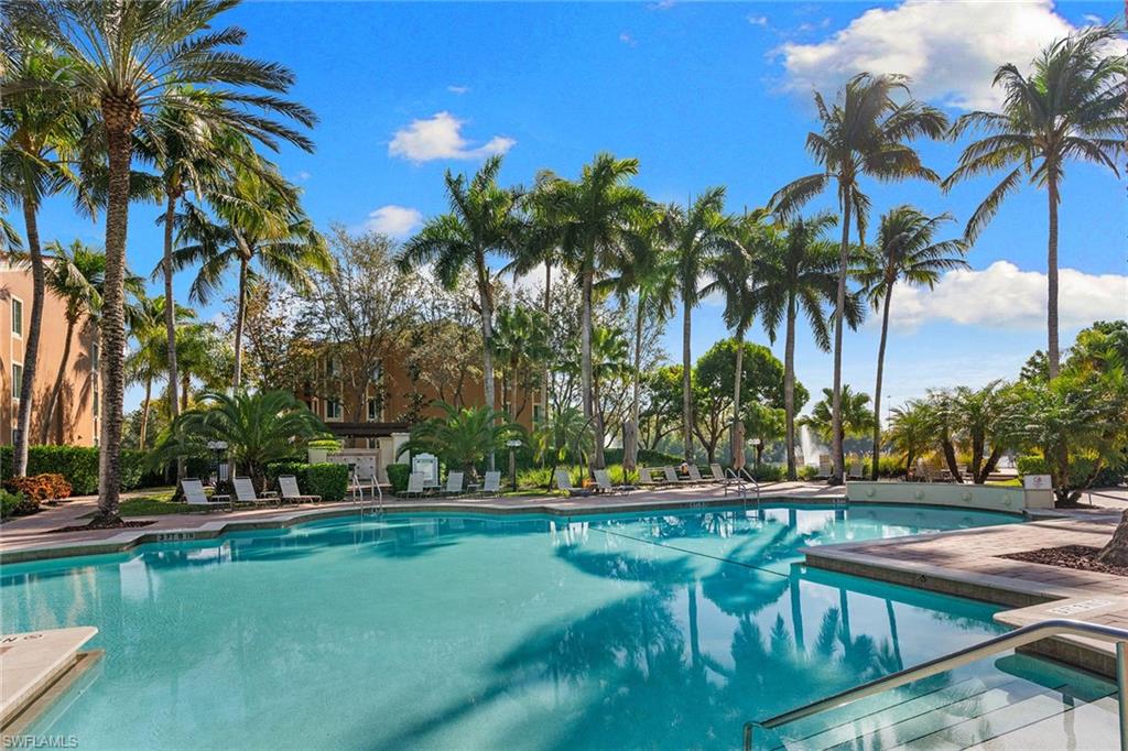 1170 Reserve Way, Unit 205 Naples, FL 34105 - Photo 20 of 22