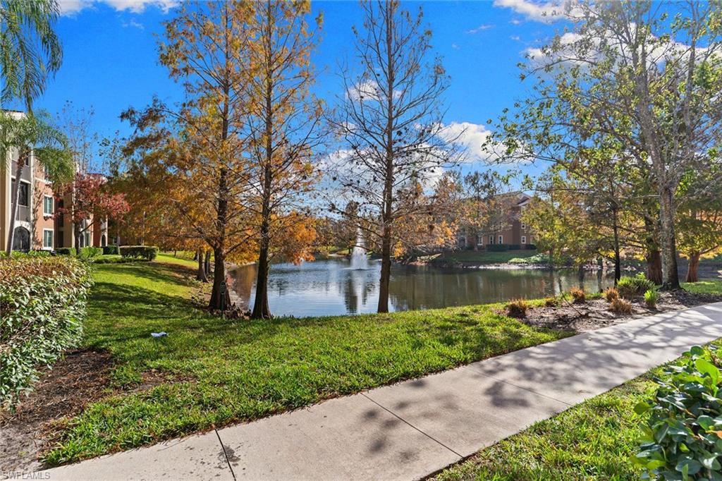 1170 Reserve Way, Unit 205 Naples, FL 34105 - Photo 2 of 22