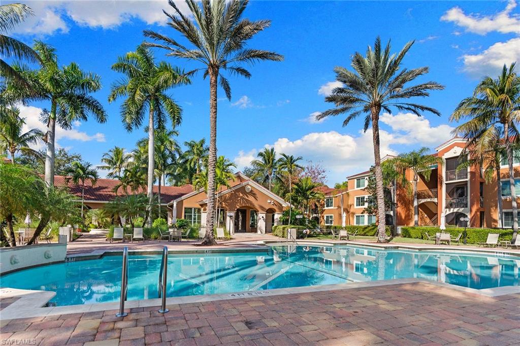 1170 Reserve Way, Unit 205 Naples, FL 34105 - Photo 21 of 22