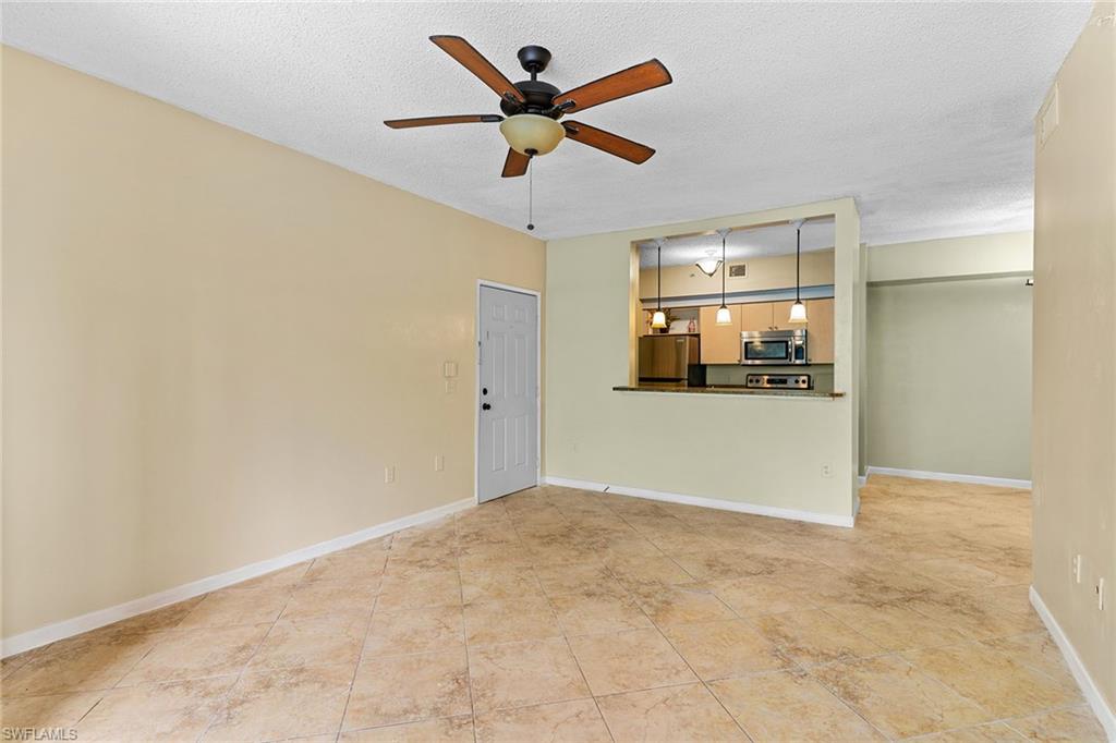 1170 Reserve Way, Unit 205 Naples, FL 34105 - Photo 5 of 22