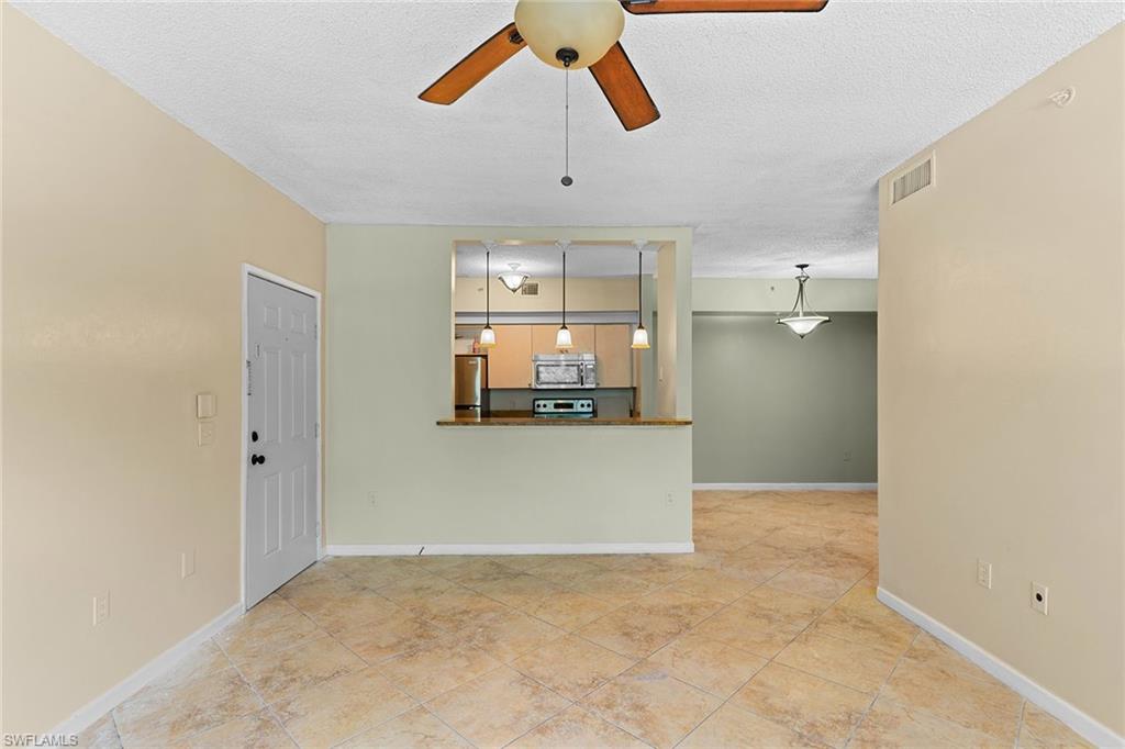 1170 Reserve Way, Unit 205 Naples, FL 34105 - Photo 7 of 22