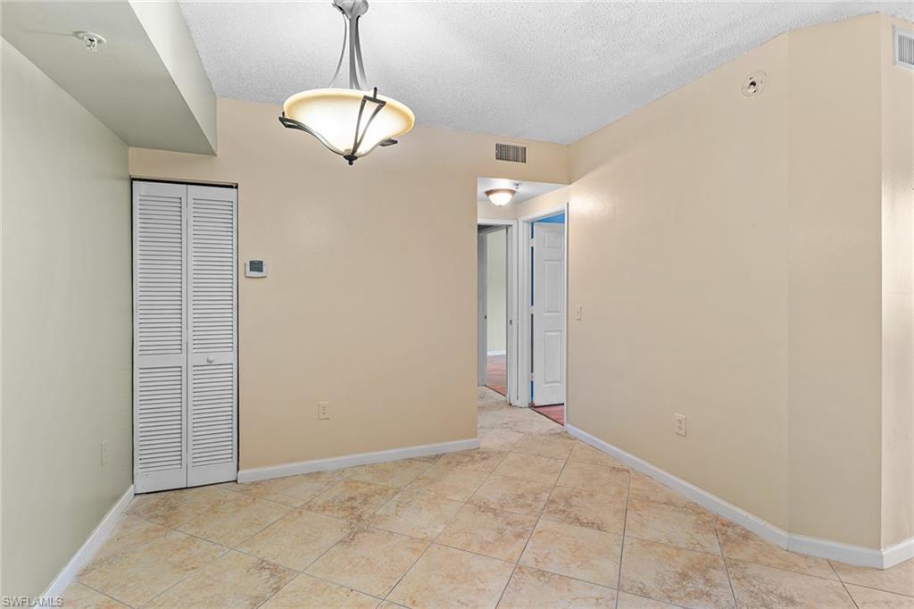 1170 Reserve Way, Unit 205 Naples, FL 34105 - Photo 10 of 22