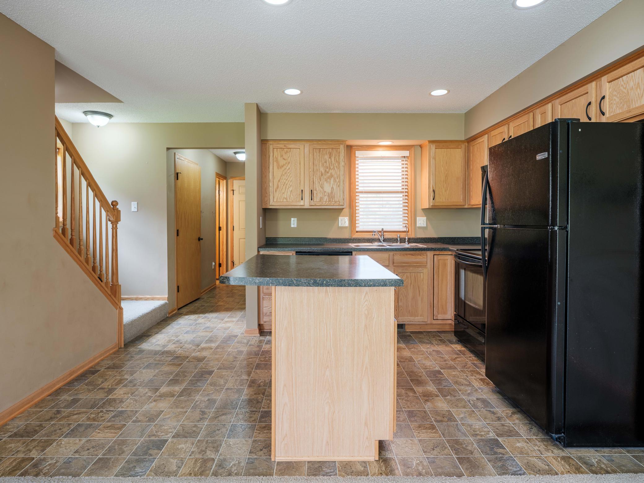 4449 Heritage Place Northwest Rochester, MN 55901 - Photo 12 of 32