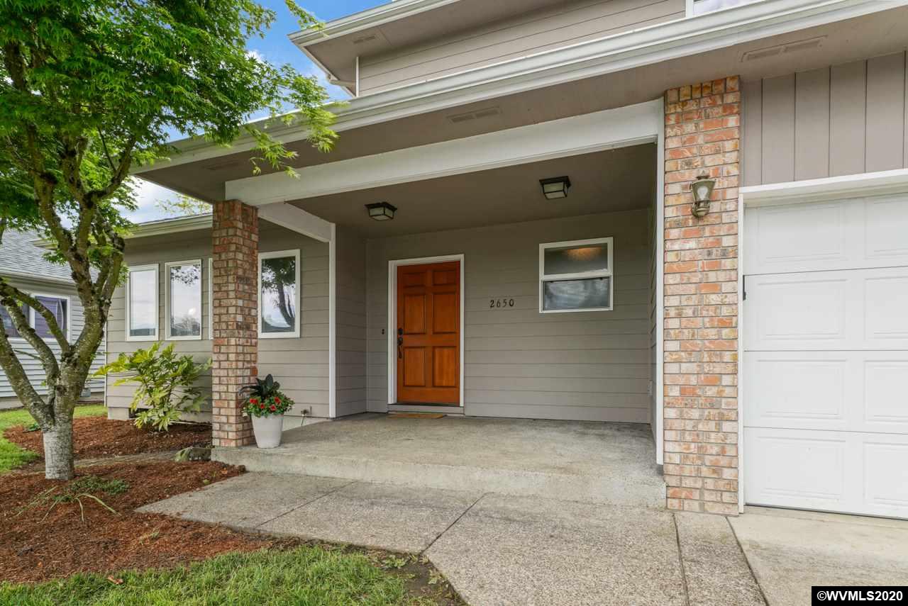 2650 Willetta Street Southwest Albany, OR 97321 - Photo 4 of 41 Gallery Image 4