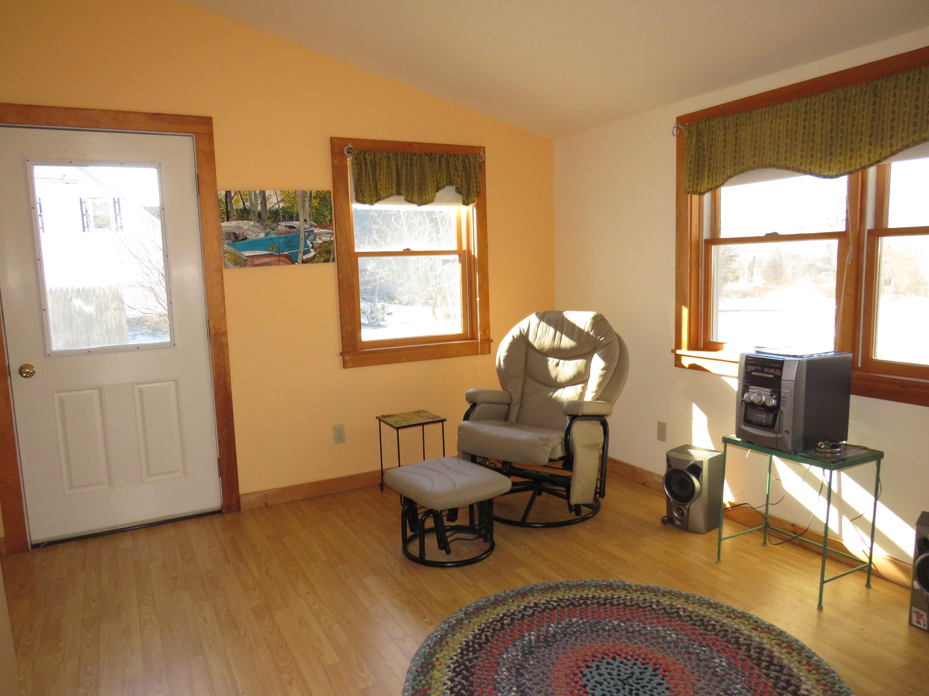 1696 Washington Road Waldoboro, ME 04572 - Photo 11 of 26 IMG_6623