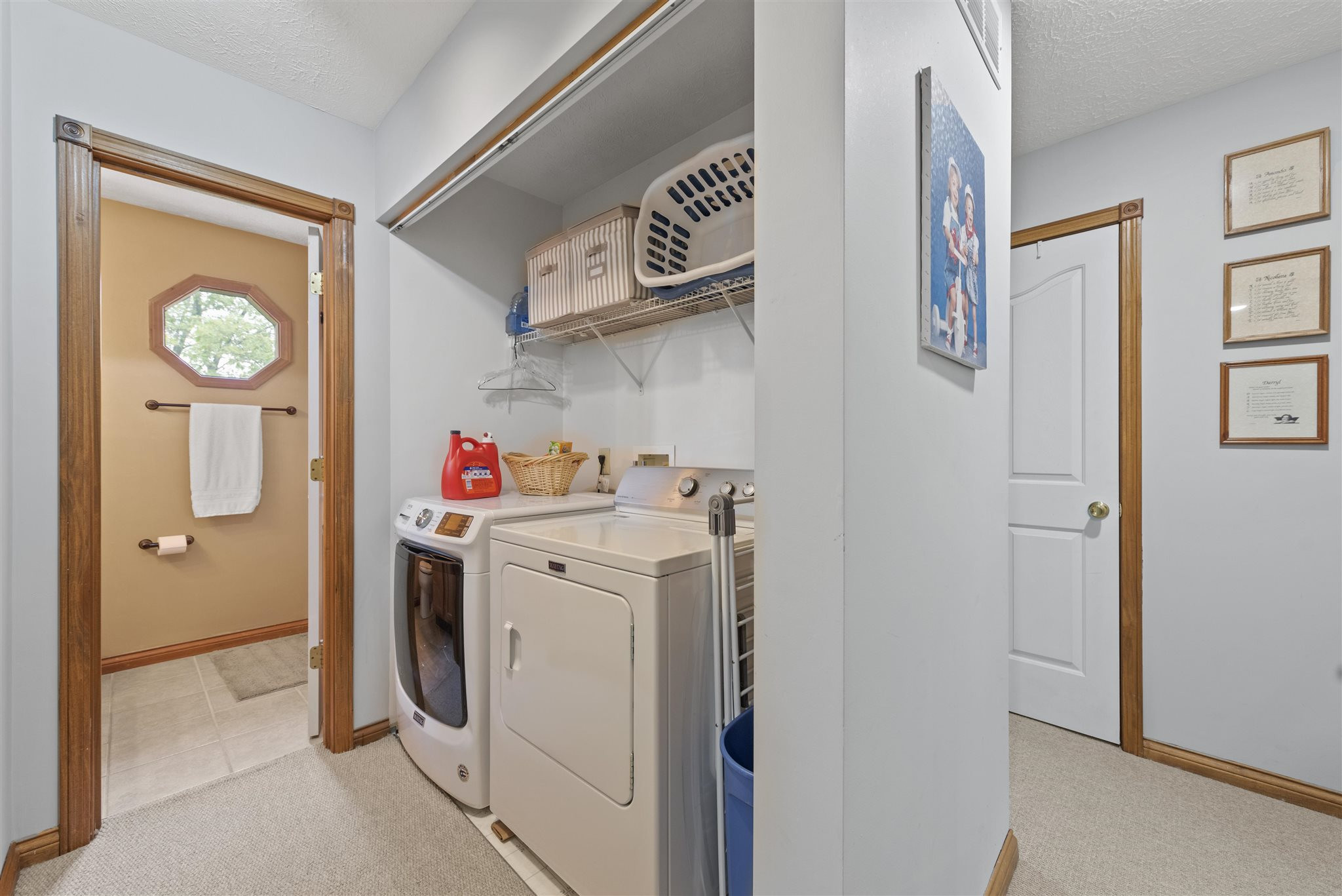 10347 Calvary Road Independence, KY 41051 - Photo 22 of 48 Gallery Image 22