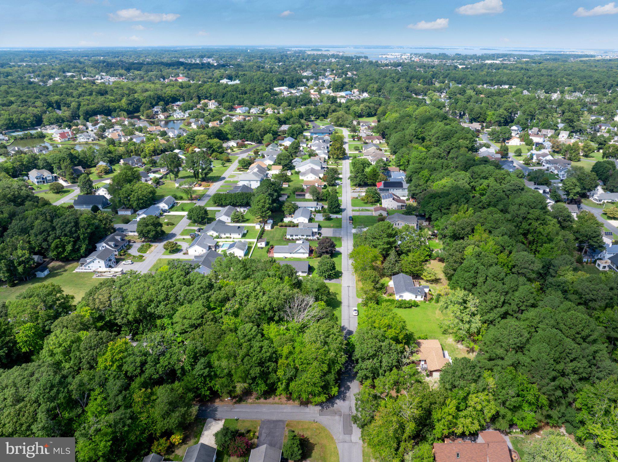 Lot 2 East Riga Drive Ocean View, DE 19970 - Photo 8 of 23 Gallery Image 8