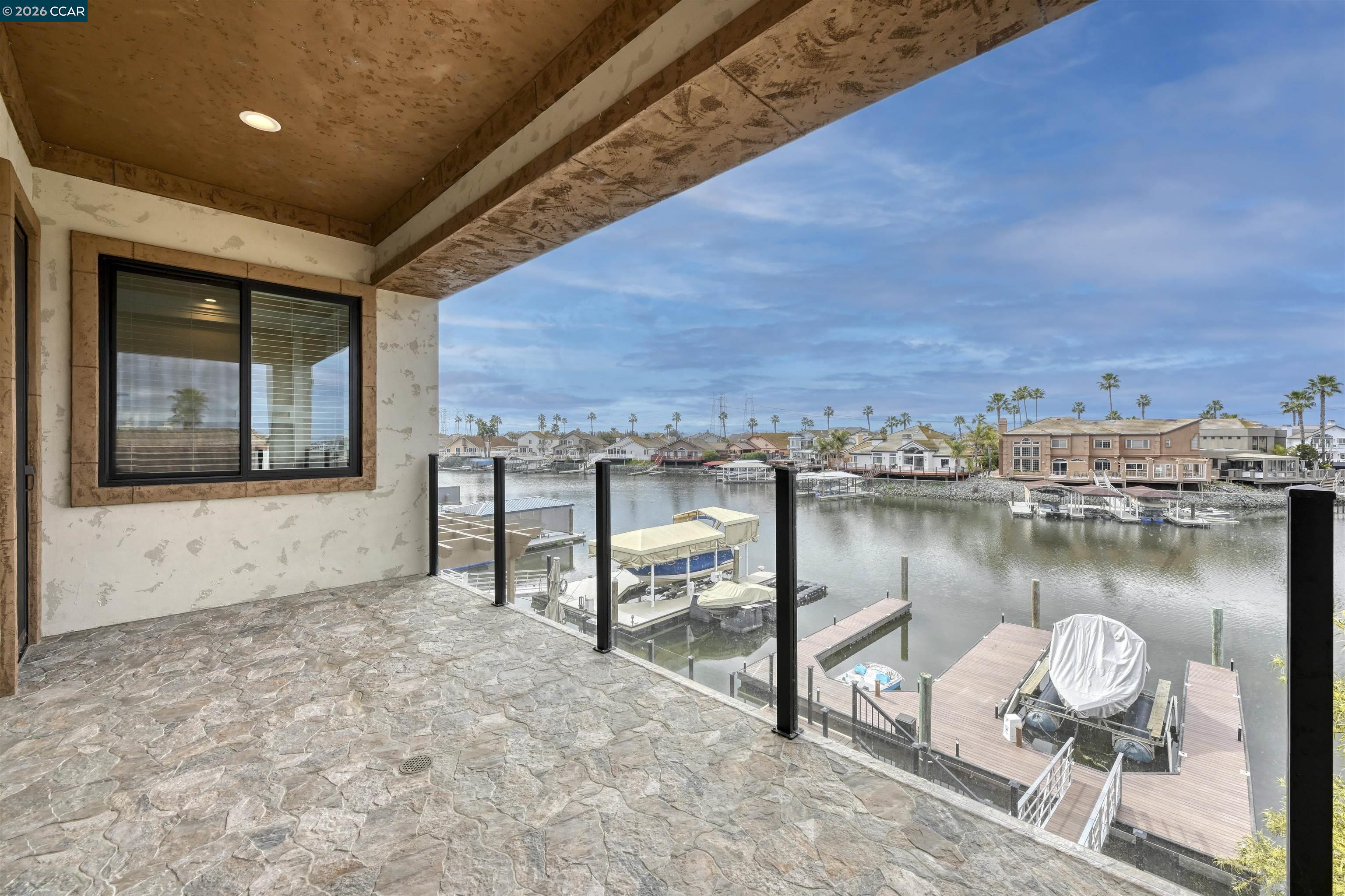 2012 Windward Point Discovery Bay, CA 94505 - Photo 46 of 62 Gallery Image 46