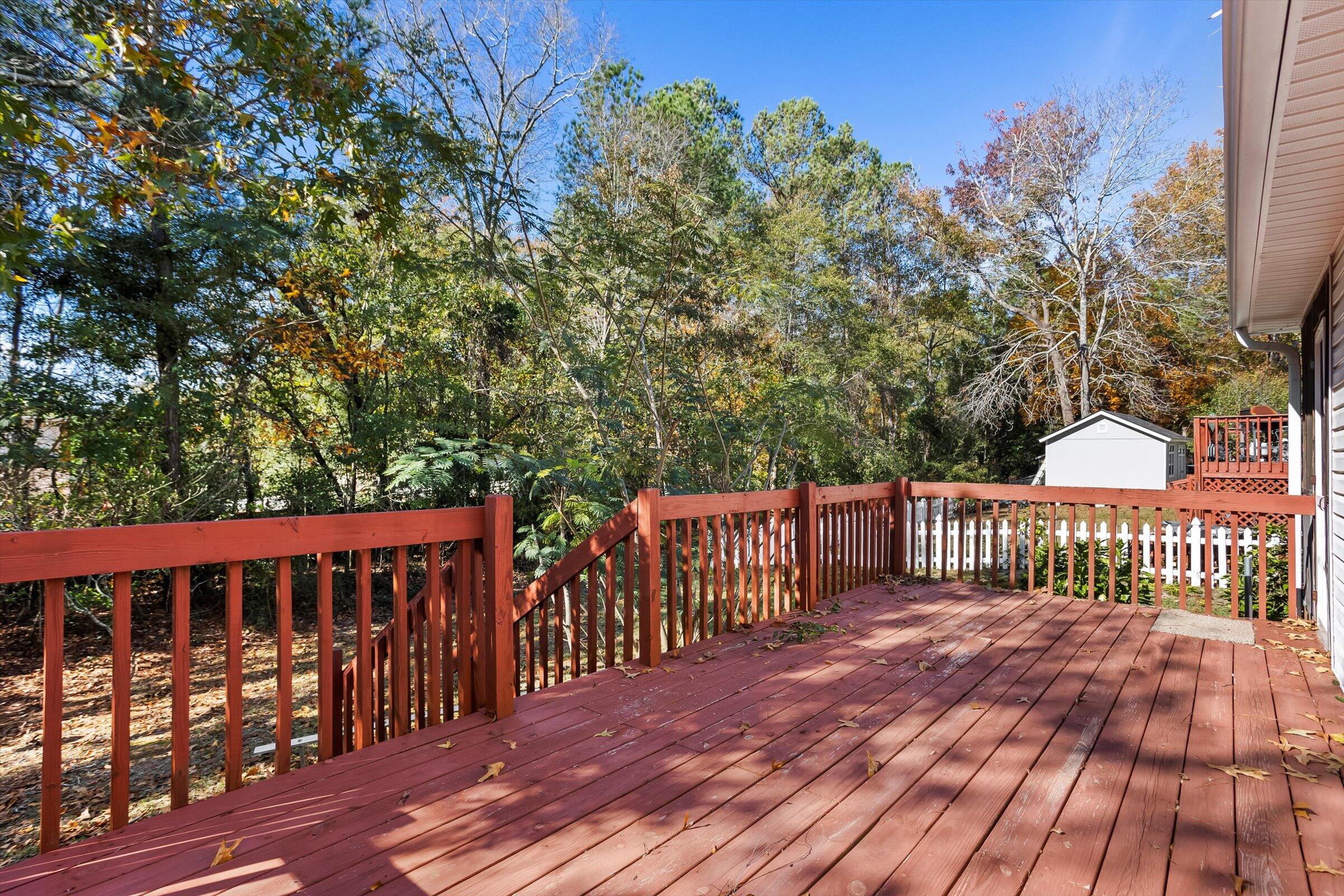 145 Long Ridge Loop Aiken, SC 29803 - Photo 35 of 37