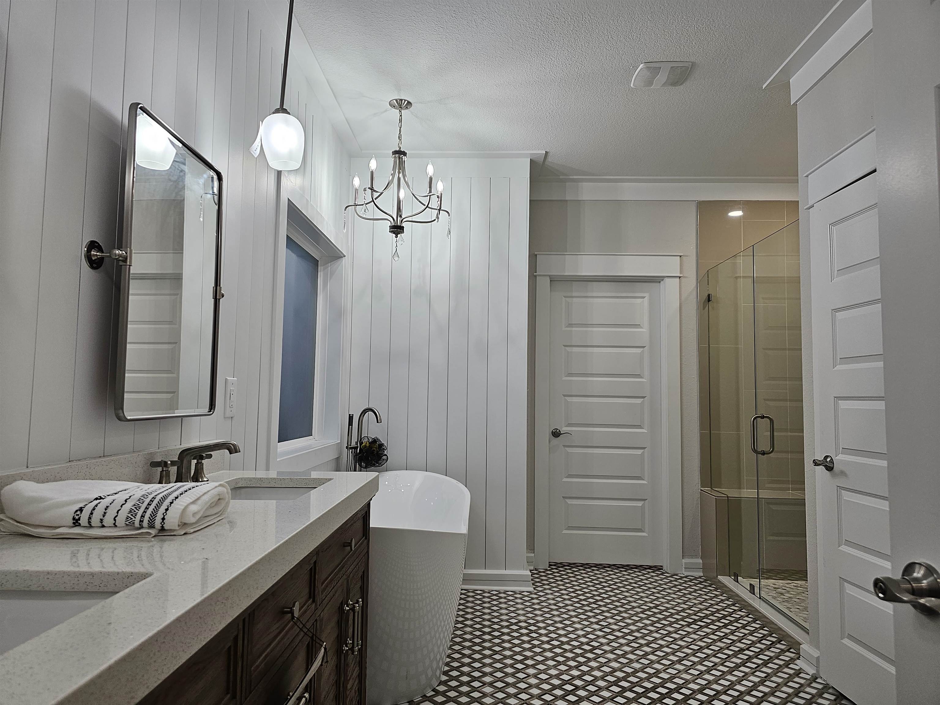8862 Calverton Street Foley, AL 36535 - Photo 27 of 50