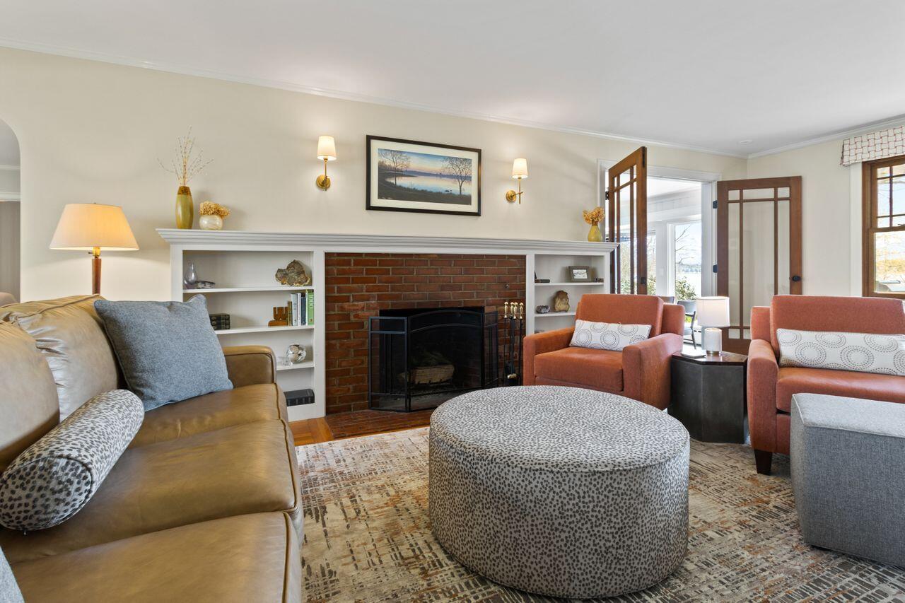 69 Brookside Road Portland, ME 04103 - Photo 37 of 76 20250501JS-71031