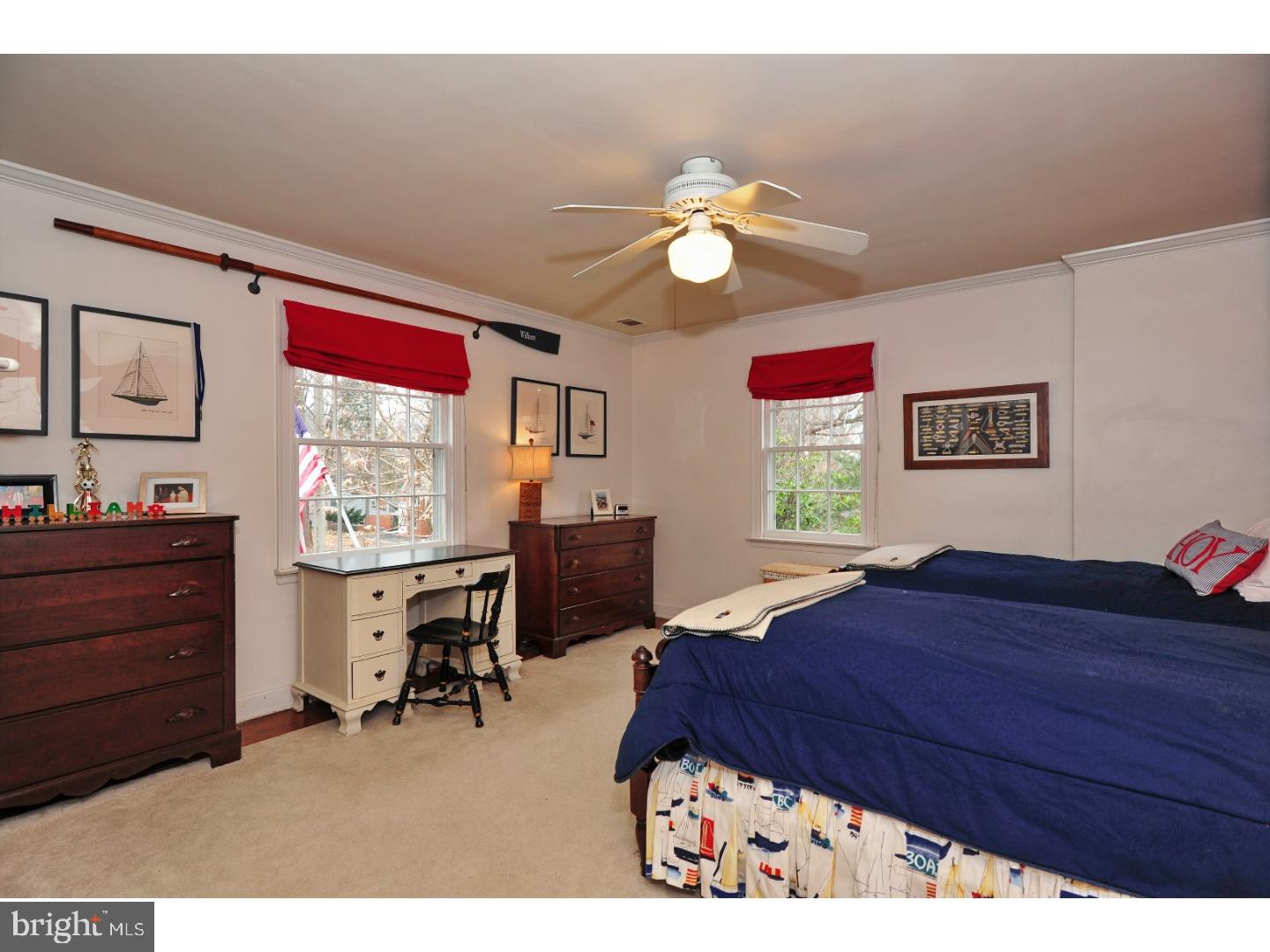 217 North Bent Road Wyncote, PA 19095 - Photo 22 of 25