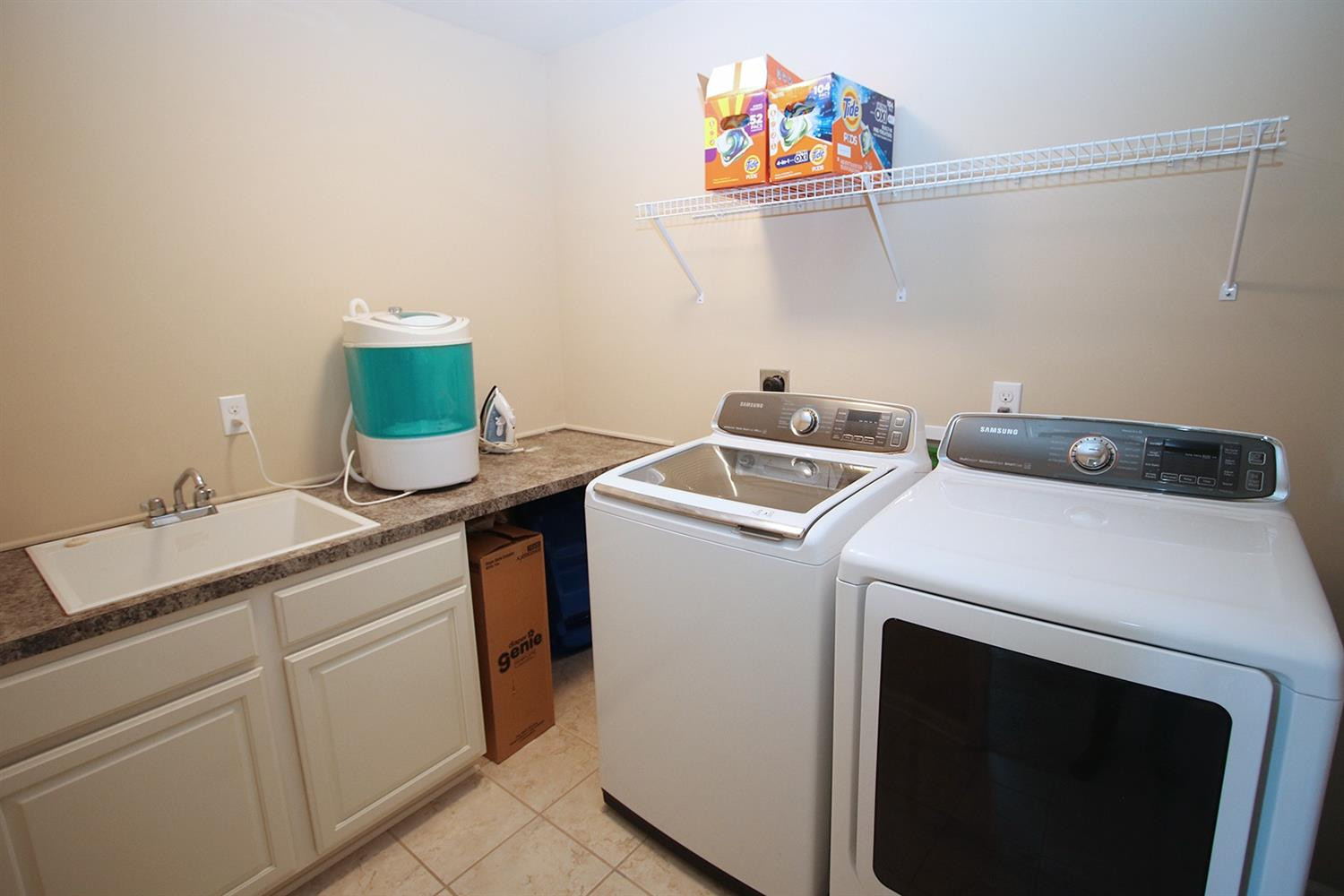 3073 Sandersville Road Lexington, KY 40511 - Photo 37 of 44 Photo 37