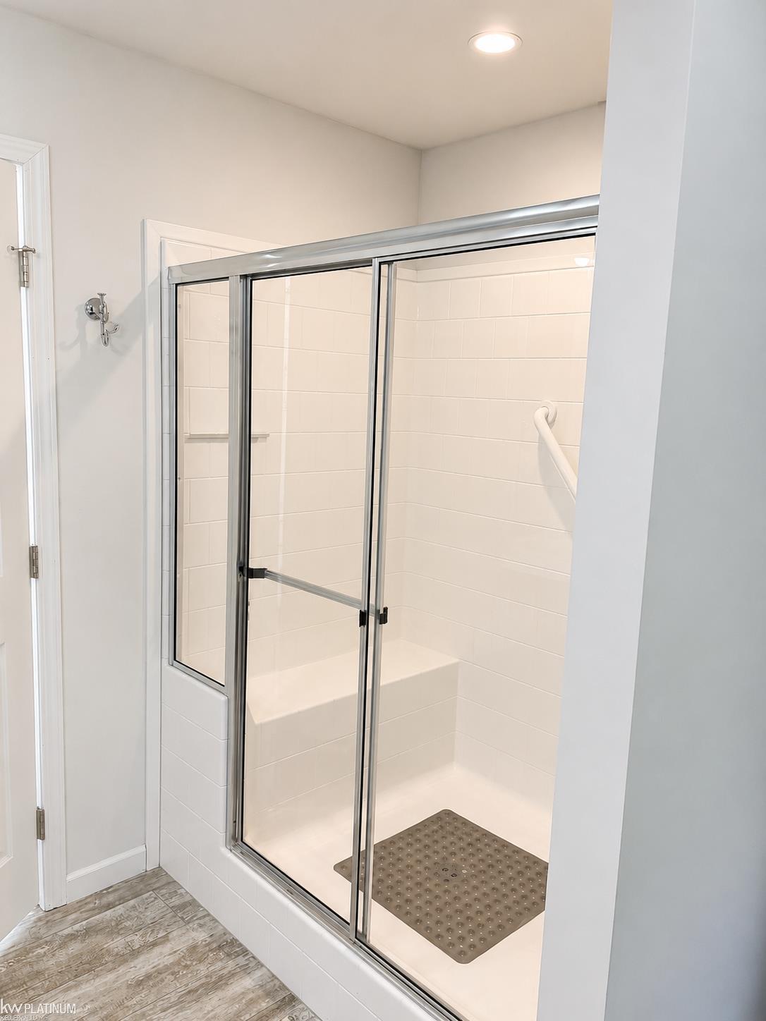 909 South Allen Road St. Clair, MI 48079 - Photo 9 of 18