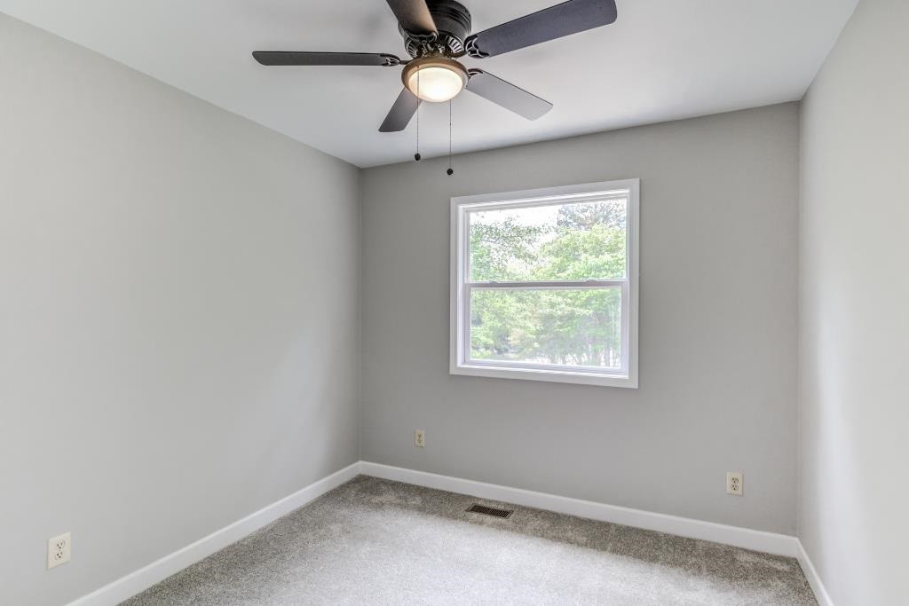 7800 Alison Court Raleigh, NC 27615 - Photo 13 of 23 Photo 13