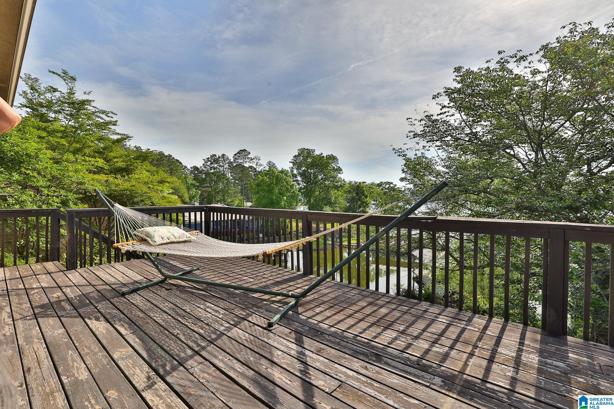 405 Frankies Road Vincent, AL 35178 - Photo 57 of 76