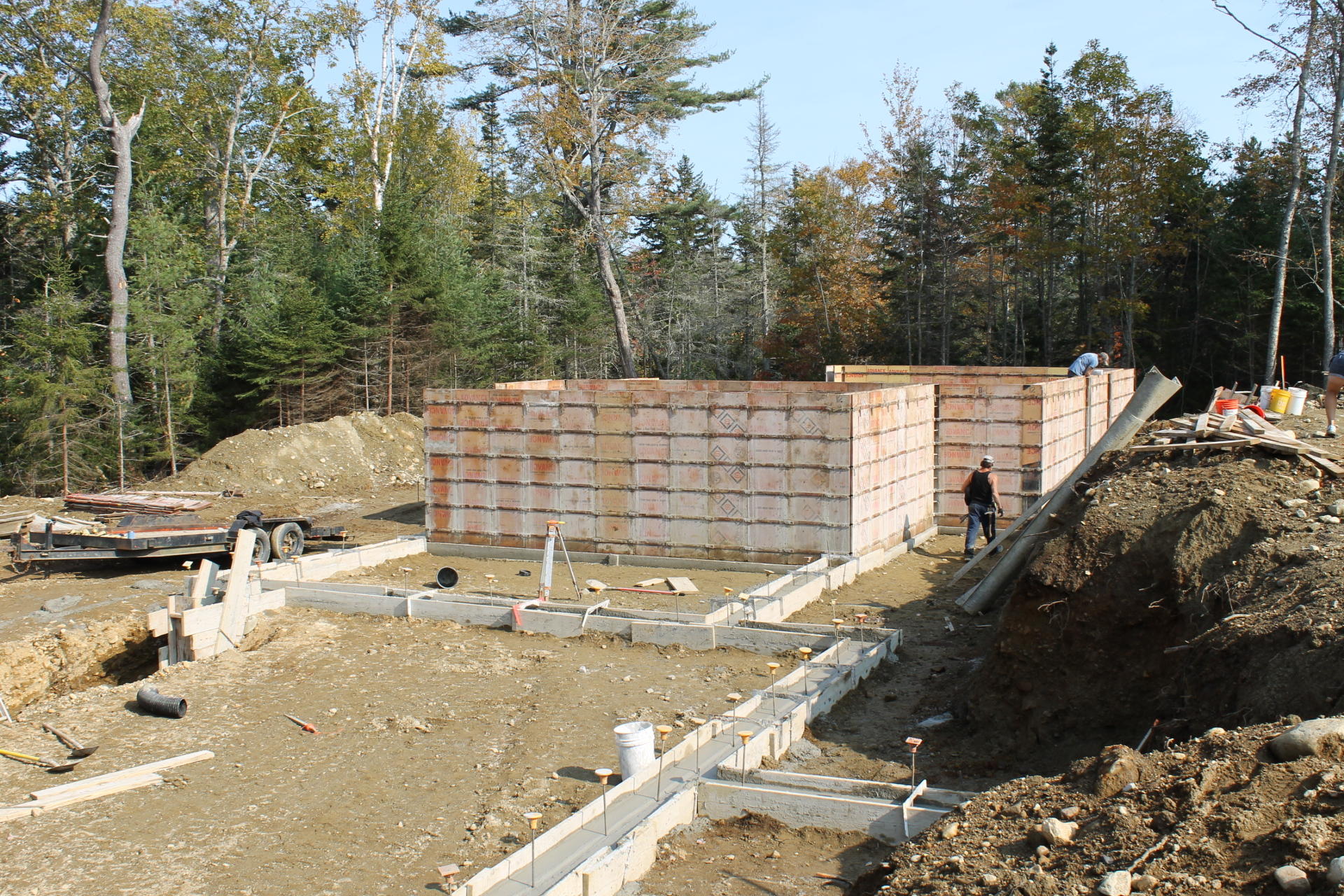 20 Eagle Point Road Lincolnville, ME 04849 - Photo 11 of 17 IMG_4575