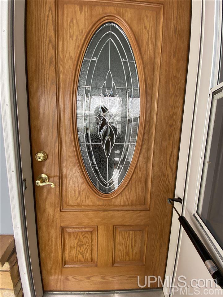 10 Forge Road Negaunee, MI 49866 - Photo 7 of 31