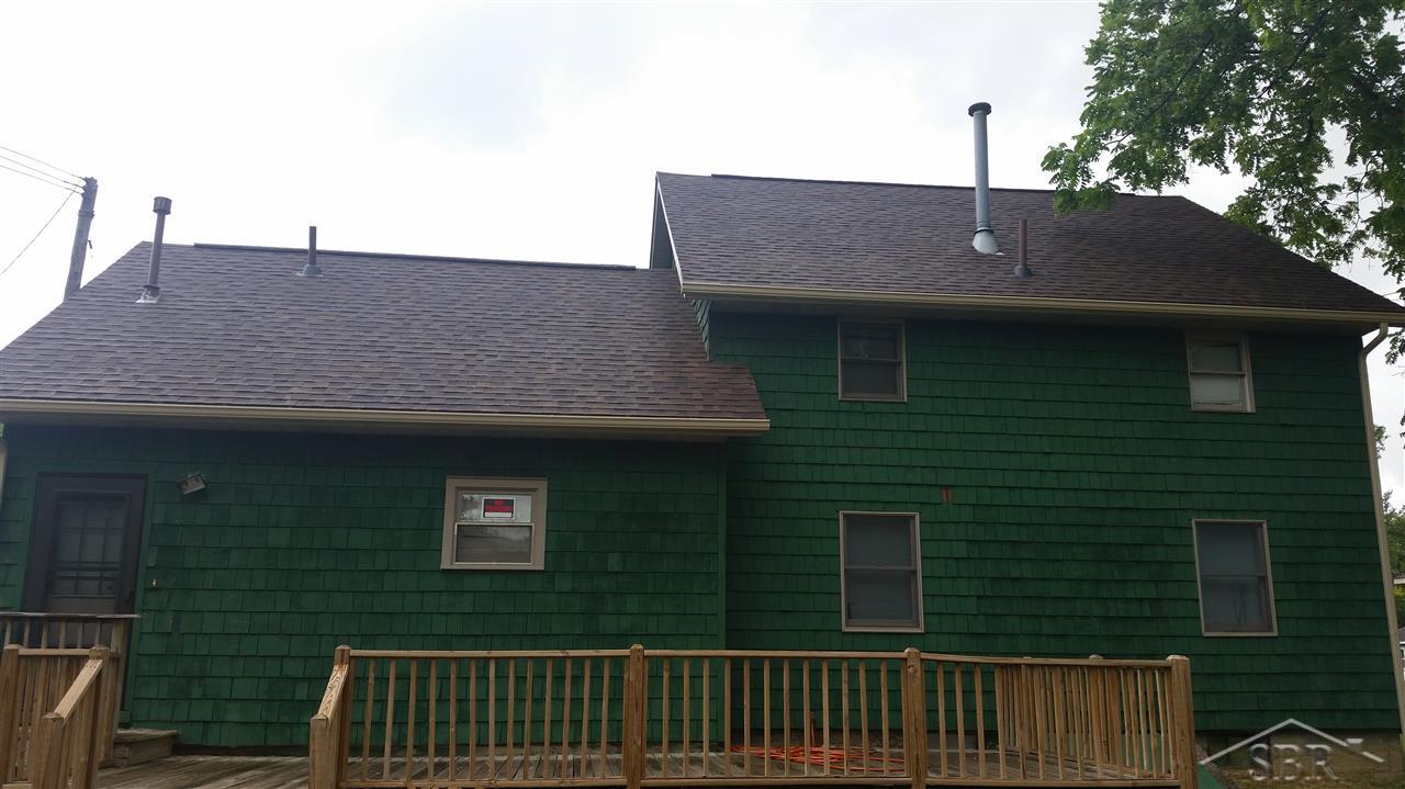 8867 Van Cleve Road Vassar, MI 48768 - Photo 2 of 27 31270076-1.JPG