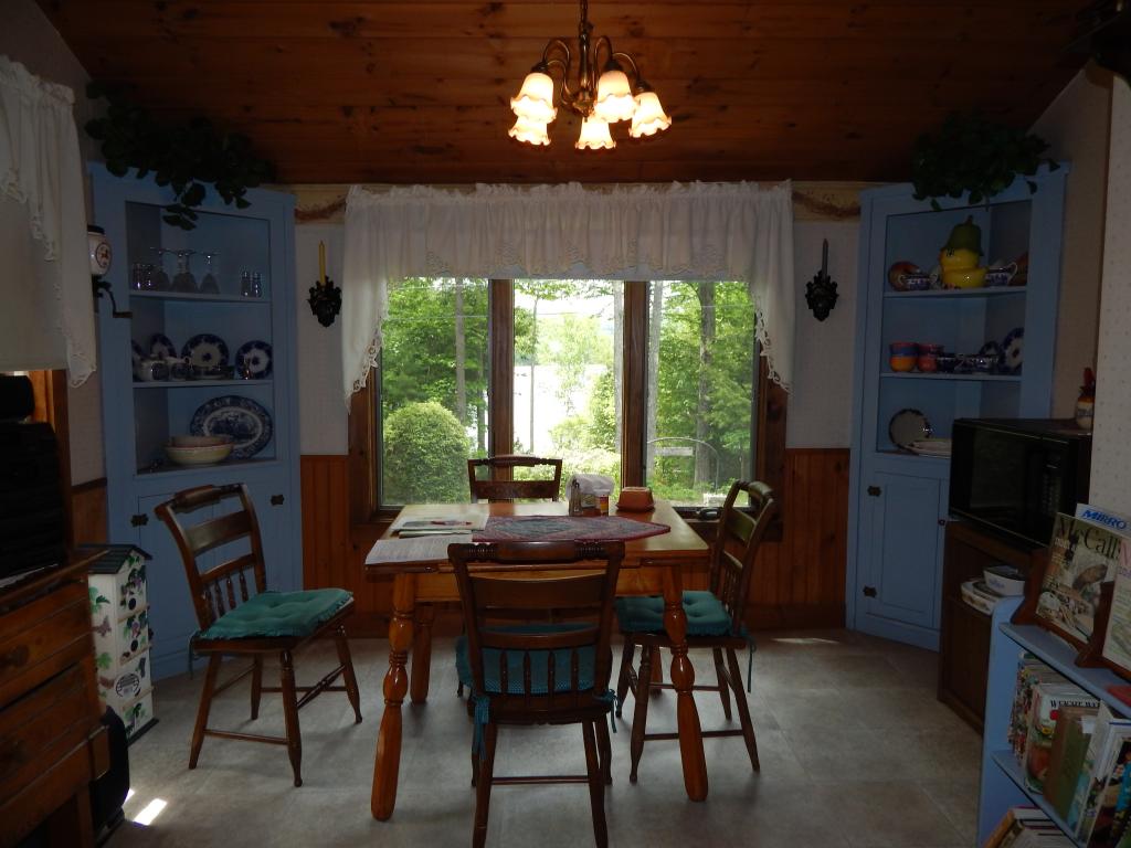 696 Halfmoon Pond Road Washington, NH 03280 - Photo 18 of 27 Gallery Image 18