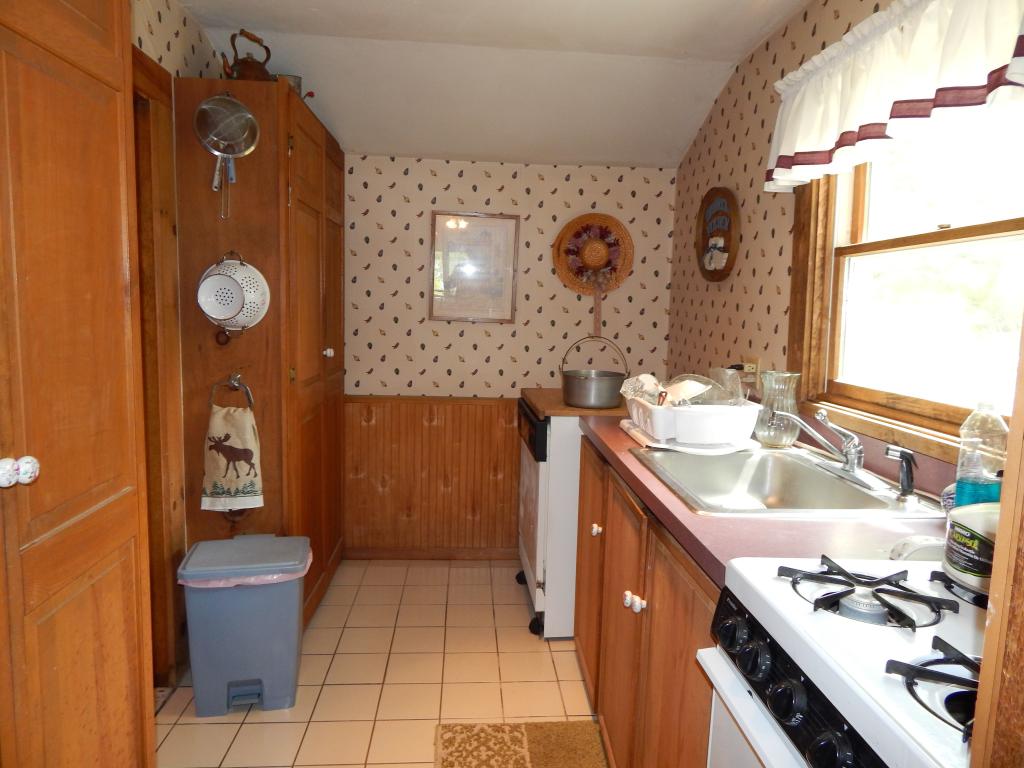 696 Halfmoon Pond Road Washington, NH 03280 - Photo 20 of 27 Gallery Image 20