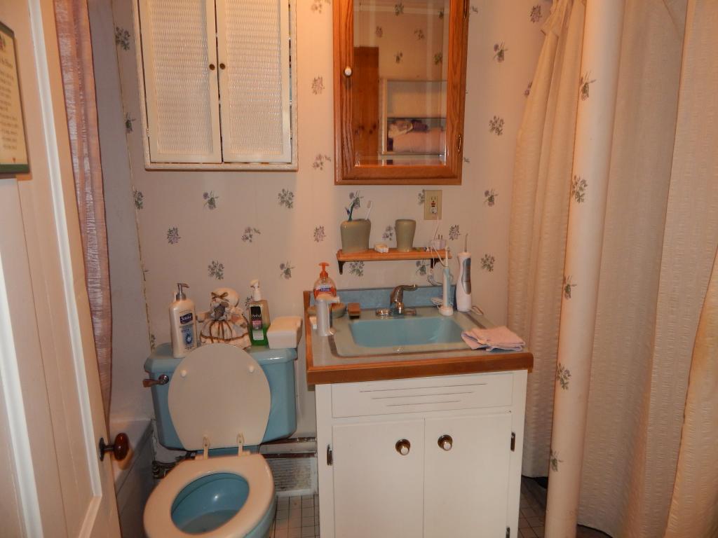 696 Halfmoon Pond Road Washington, NH 03280 - Photo 22 of 27 Gallery Image 22